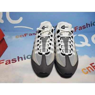 PKGoden Air Max 95 OG Grey Gradient AT2865-003 02