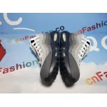 PKGoden Air Max 95 OG Grey Gradient AT2865-003
