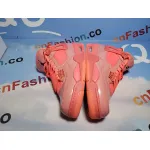 PKGoden Jordan 4 Retro Hot Punch (Women's), AQ9128-600
