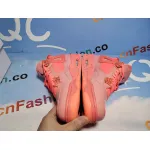 PKGoden Jordan 4 Retro Hot Punch (Women's), AQ9128-600
