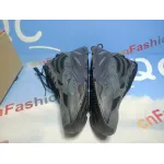 OG Yeezy Boost 700 V2 Vanta