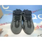 OG Yeezy Boost 700 V2 Vanta