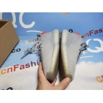 BMLin Yeezy Boost 350 V2 Tail Light,FX9018