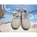 BMLin Yeezy Boost 350 V2 Tail Light,FX9018