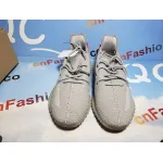 BMLin Yeezy Boost 350 V2 Tail Light,FX9018