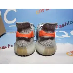 BMLin Yeezy Boost 350 V2 Tail Light,FX9018