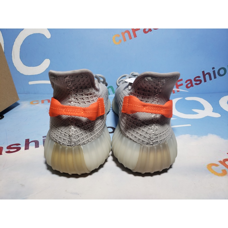 BMLin Yeezy Boost 350 V2 Tail Light,FX9018