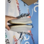 BMLin Yeezy Boost 350 V2 Tail Light,FX9018
