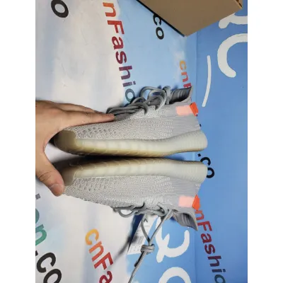BMLin Yeezy Boost 350 V2 Tail Light,FX9018 02