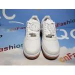 PKGoden Air Force 1 Low Travis Scott (AF100)AQ4211-100