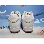 PKGoden Air Force 1 Low Travis Scott (AF100)AQ4211-100