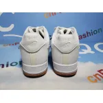 PKGoden Air Force 1 Low Travis Scott (AF100)AQ4211-100