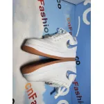 PKGoden Air Force 1 Low Travis Scott (AF100)AQ4211-100