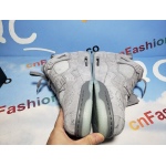 PKGoden Air Jordan 4 Retro Kaws.930155-003