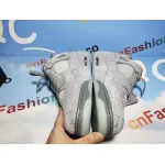 PKGoden Air Jordan 4 Retro Kaws.930155-003