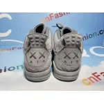 PKGoden Air Jordan 4 Retro Kaws.930155-003