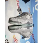 PKGoden Air Jordan 4 Retro Kaws.930155-003