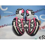 Special Sale ASICS Gel-Kayano 14 Pink Glo 1201A019-700