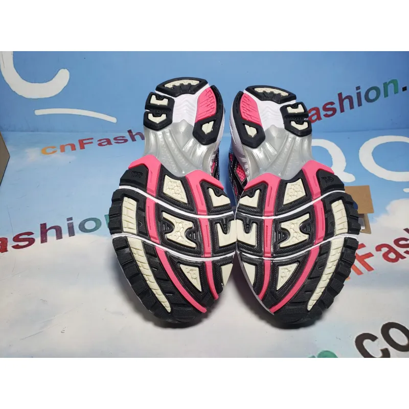 Special Sale ASICS Gel-Kayano 14 Pink Glo 1201A019-700