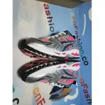 Special Sale ASICS Gel-Kayano 14 Pink Glo 1201A019-700