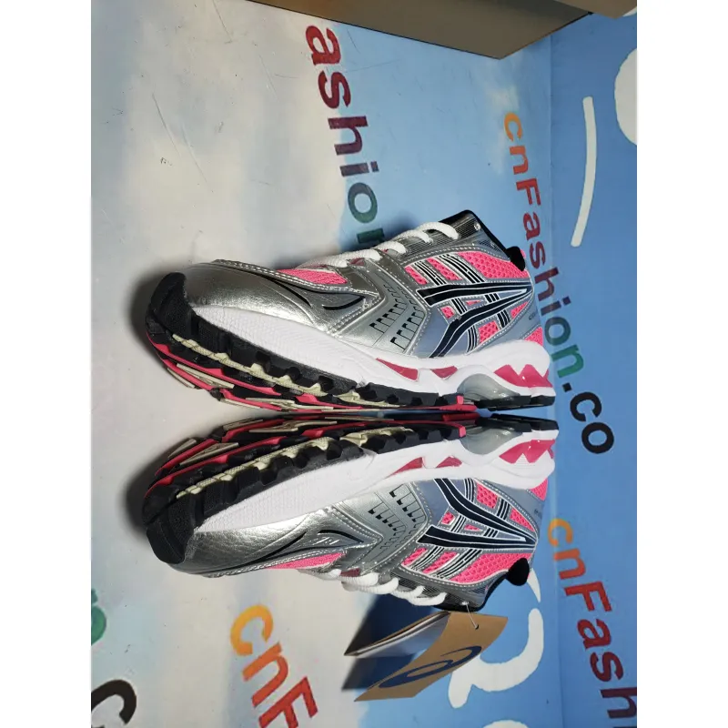 Special Sale ASICS Gel-Kayano 14 Pink Glo 1201A019-700