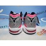 Special Sale ASICS Gel-Kayano 14 Pink Glo 1201A019-700