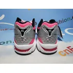 Special Sale ASICS Gel-Kayano 14 Pink Glo 1201A019-700