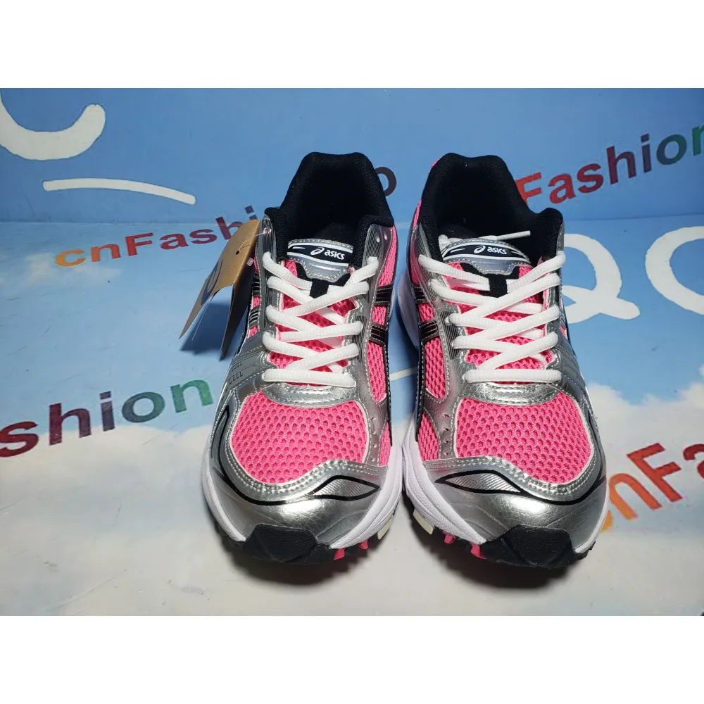 Special Sale ASICS Gel-Kayano 14 Pink Glo 1201A019-700