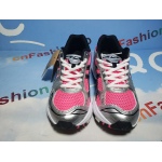 Special Sale ASICS Gel-Kayano 14 Pink Glo 1201A019-700