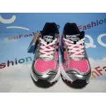 Special Sale ASICS Gel-Kayano 14 Pink Glo 1201A019-700