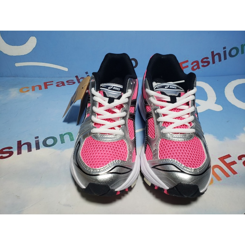 Special Sale ASICS Gel-Kayano 14 Pink Glo 1201A019-700