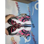 Special Sale ASICS Gel-Kayano 14 Pink Glo 1201A019-700