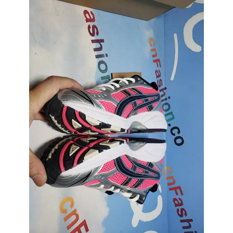 Special Sale ASICS Gel-Kayano 14 Pink Glo 1201A019-700