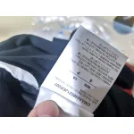 Off White 2160 T-shirt