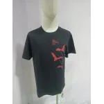 Off White 2160 T-shirt