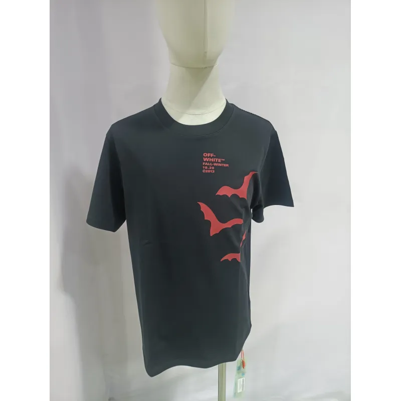 Off White 2160 T-shirt