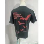Off White 2160 T-shirt