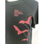 Off White 2160 T-shirt