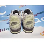 PKGoden Jordan 3 Retro A Ma Maniére (W) DH3434-110