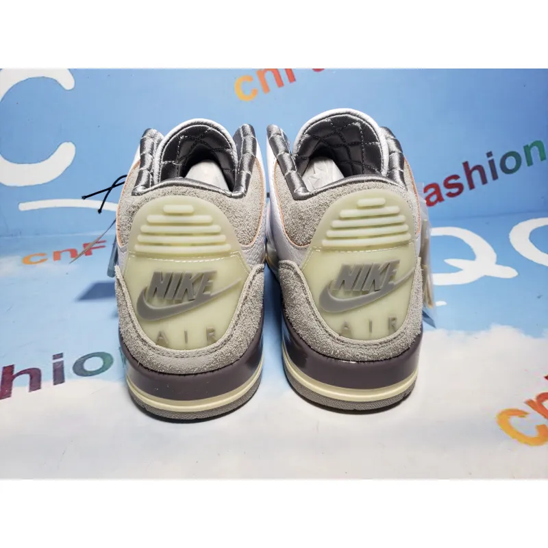 PKGoden Jordan 3 Retro A Ma Maniére (W) DH3434-110