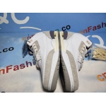 PKGoden Jordan 3 Retro A Ma Maniére (W) DH3434-110