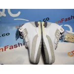 PKGoden Jordan 3 Retro A Ma Maniére (W) DH3434-110