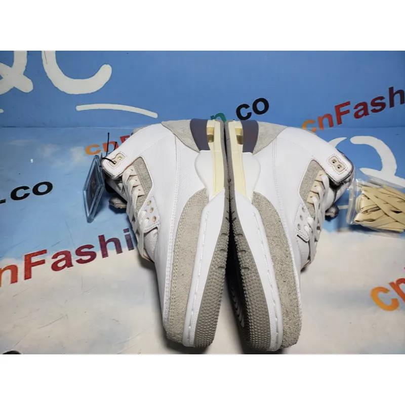 PKGoden Jordan 3 Retro A Ma Maniére (W) DH3434-110