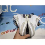 PKGoden Jordan 3 Retro A Ma Maniére (W) DH3434-110
