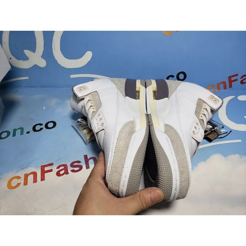 PKGoden Jordan 3 Retro A Ma Maniére (W) DH3434-110