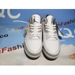 PKGoden Jordan 3 Retro A Ma Maniére (W) DH3434-110