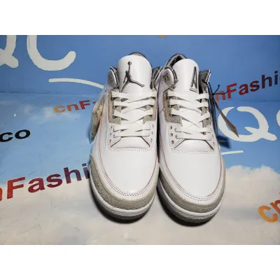 PKGoden Jordan 3 Retro A Ma Maniére (W) DH3434-110 02