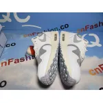 OG Air Max 1 Patta Waves White,DQ0299-100