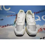 OG Air Max 1 Patta Waves White,DQ0299-100