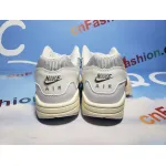 OG Air Max 1 Patta Waves White,DQ0299-100